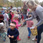 phoca_thumb_m_broukida 184 Fotogalerie